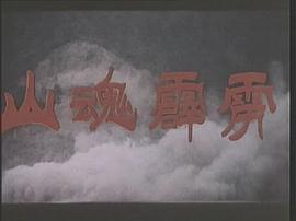 山魂2000抗战电影 图1