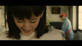 日本的传奇名宿电影 图2