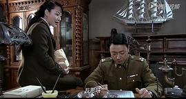 滲透 圖2