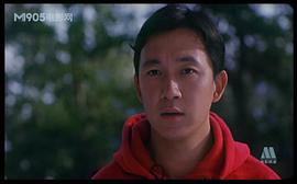 愛情鑰匙 圖10