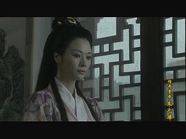 《乾隆王朝》免费版 图6