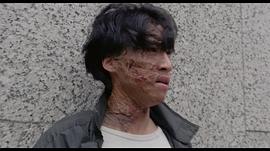 冷面狙擊手 圖8