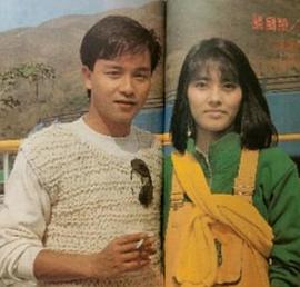 80年代刑侦电影大全 图4