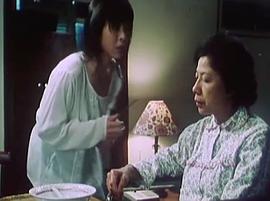 喂，搵邊位？ 圖5