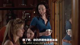 冰壺 圖9