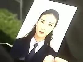 愛(ài)的極限 圖9