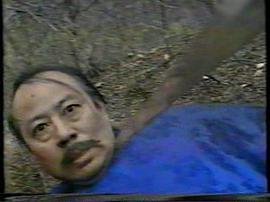 情壇 圖6