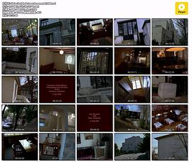 觀賞路斯 圖1