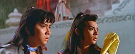 1984版武林圣火令 圖7
