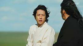 活著 圖10