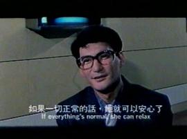 嬰靈 圖6