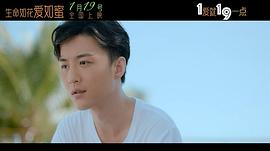生命如花愛(ài)如蜜 圖6