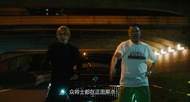 被禁止的游戲 圖7