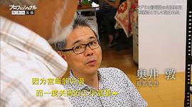 Professional 行家本色 吉卜力與宮崎駿的2399天 圖3