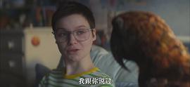 星期二 圖5