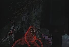 《猎魔人:血之起源》 图2