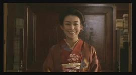 金子美鈴 圖2