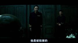 鄧家佳 風(fēng)聲 圖1