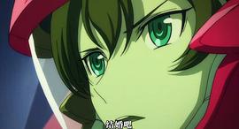 革命机Valvrave 图3