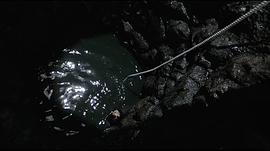 午夜兇鈴2：貞子纏身 圖1