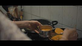 午餐盒 圖1