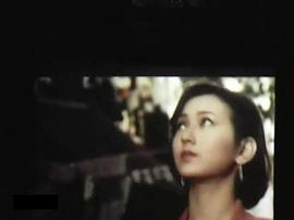 瘋劫 圖8