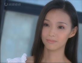 舞動奇跡 圖9