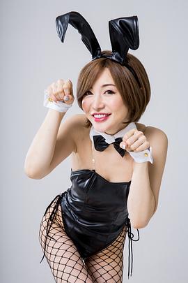 尋找里美 圖1