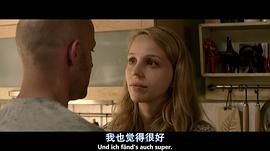 中国第一部立体声电影 图2