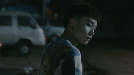 收保護費的電影 圖5