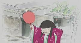 輝夜姬的物語(yǔ) 圖2
