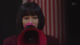 學校的階梯 圖1