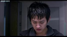夜來香 圖1
