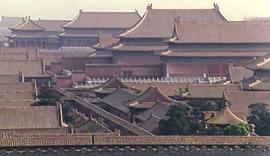 一代妖后 圖8