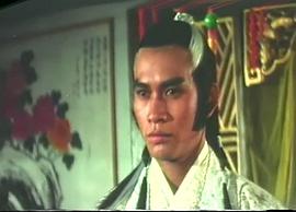 刀魂 圖2