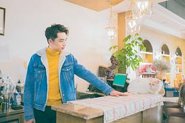 觸不到的TA 圖8