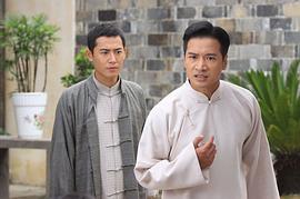 大丫鬟分集介紹 圖3