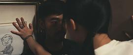 我的老婆未成年 圖4