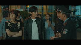 心理罪2 圖5