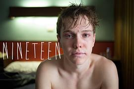 19歲 圖3
