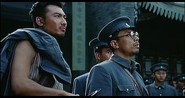 八月一日 圖7
