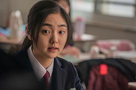 未成年 圖10