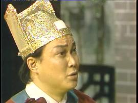 楊貴妃 圖6