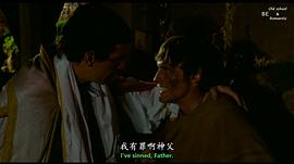 最后的電影 圖5