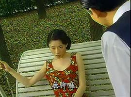 家族利益 圖3