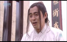 拉郎配 圖9