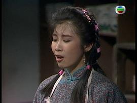 1988年TVB电视剧 图7