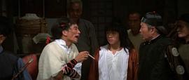 佛都有火 圖1