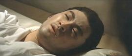 色中餓鬼 圖4