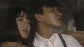熱帶夜 圖5